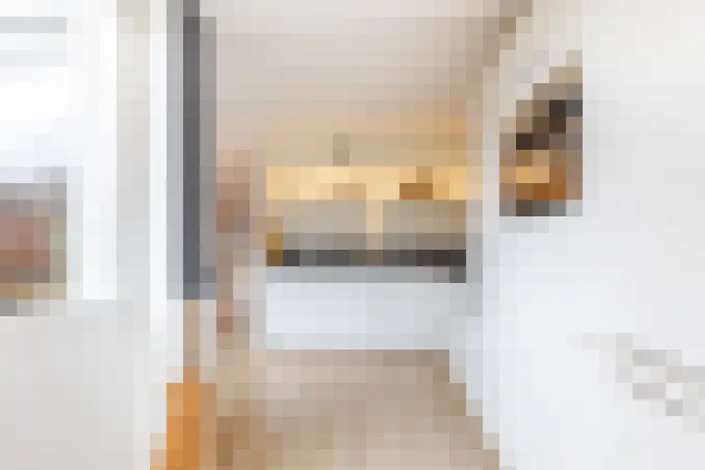 Middenveer 4 Sliedrecht thumbnail 10