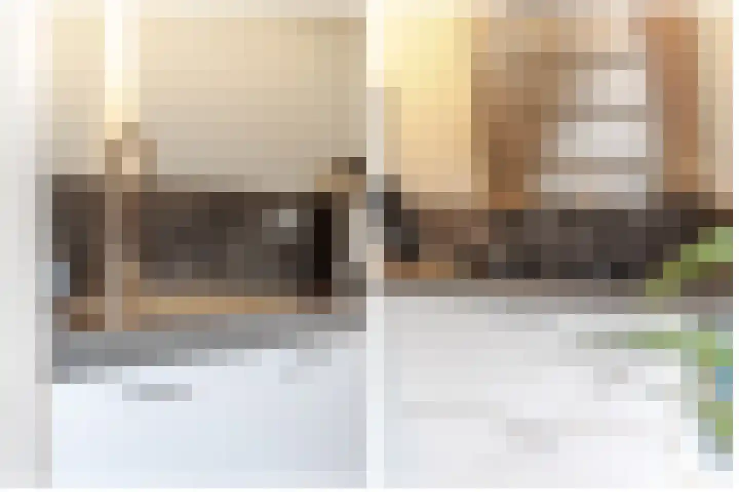 Middenveer 4 Sliedrecht thumbnail 11