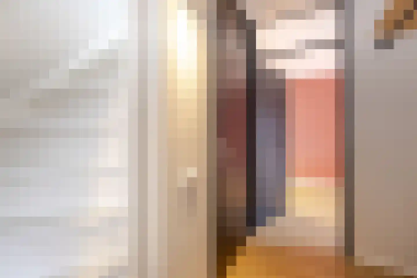 Middenveer 4 Sliedrecht thumbnail 12