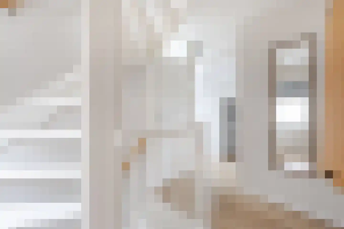 Middenveer 4 Sliedrecht thumbnail 14