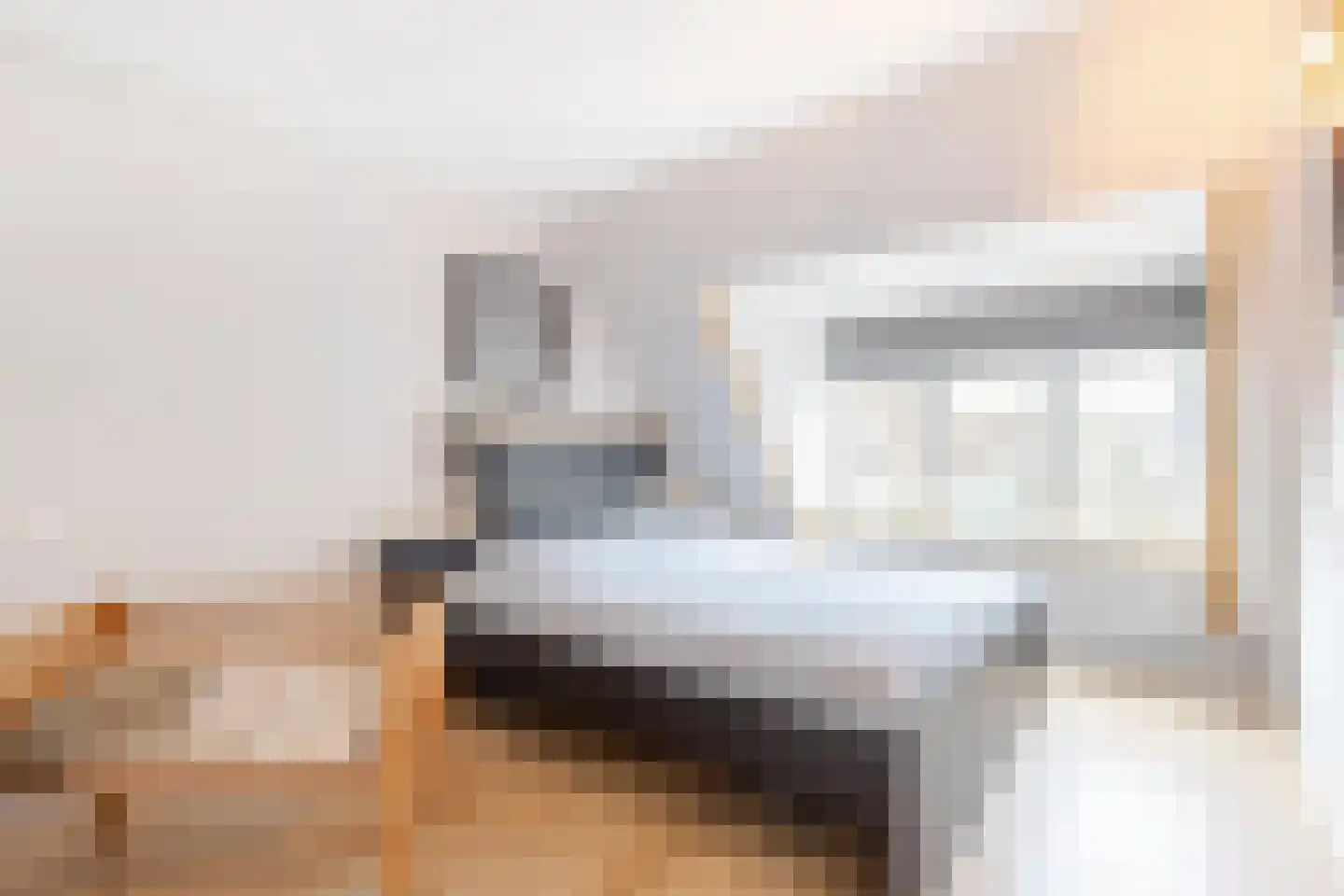 Middenveer 4 Sliedrecht thumbnail 16