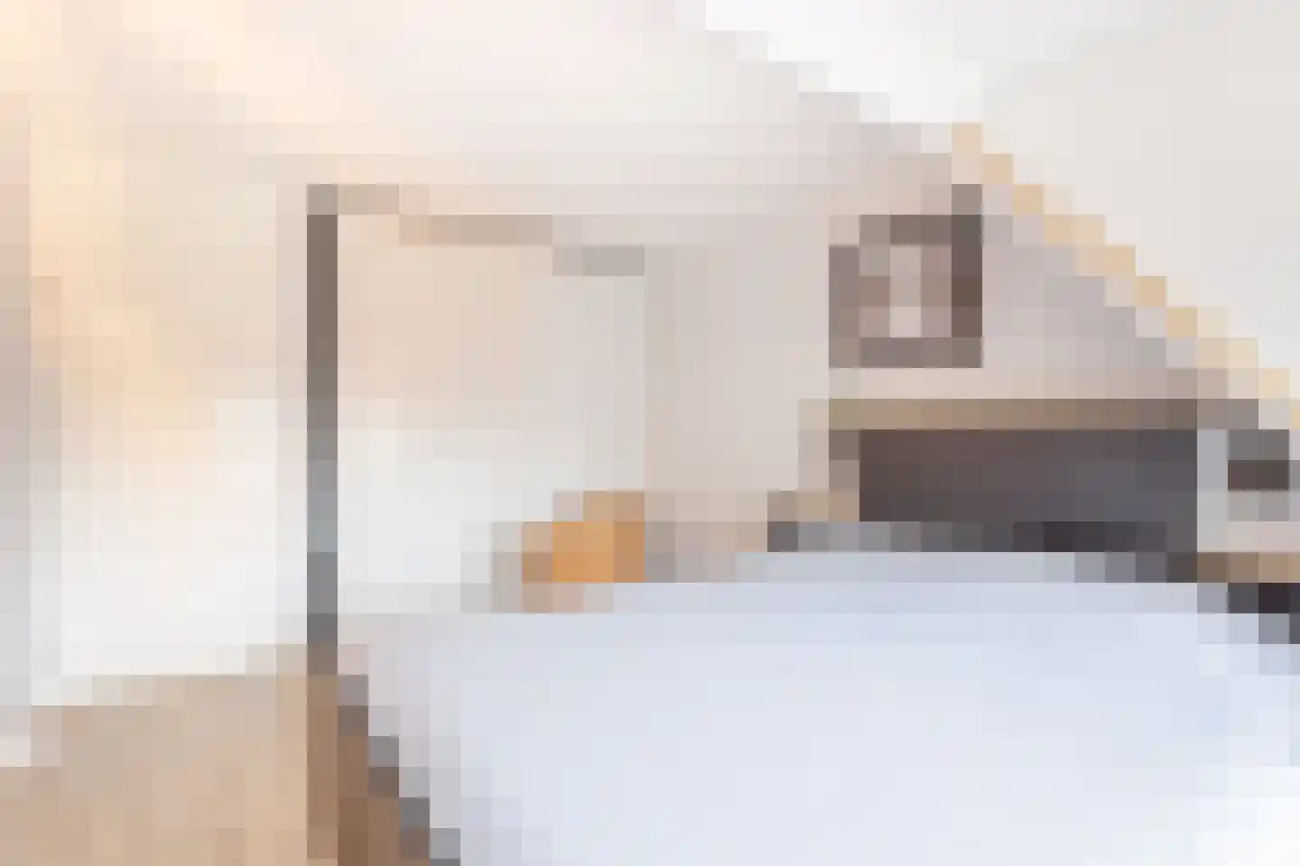 Middenveer 4 Sliedrecht thumbnail 17