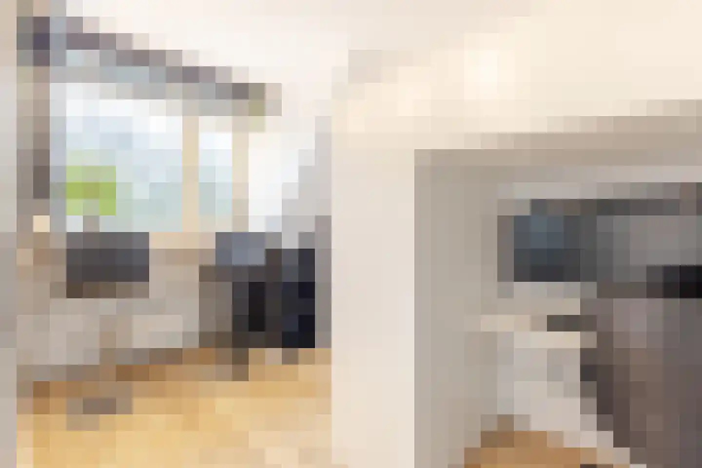 Middenveer 4 Sliedrecht thumbnail 18