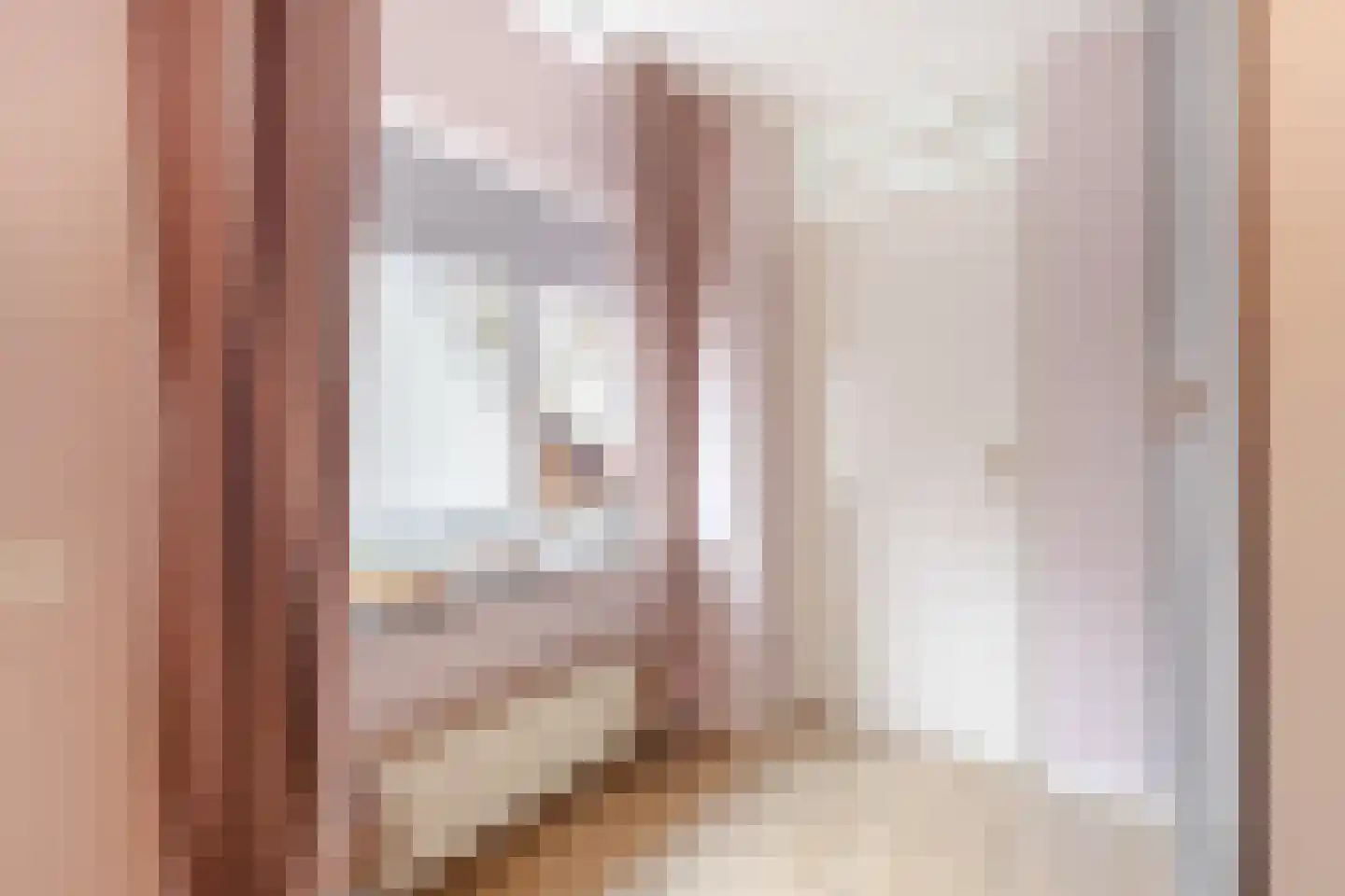 Middenveer 4 Sliedrecht thumbnail 20