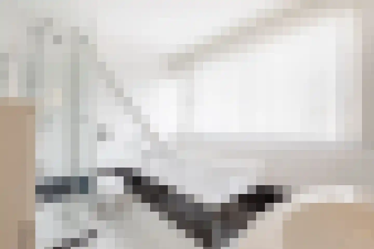 Middenveer 4 Sliedrecht thumbnail 21
