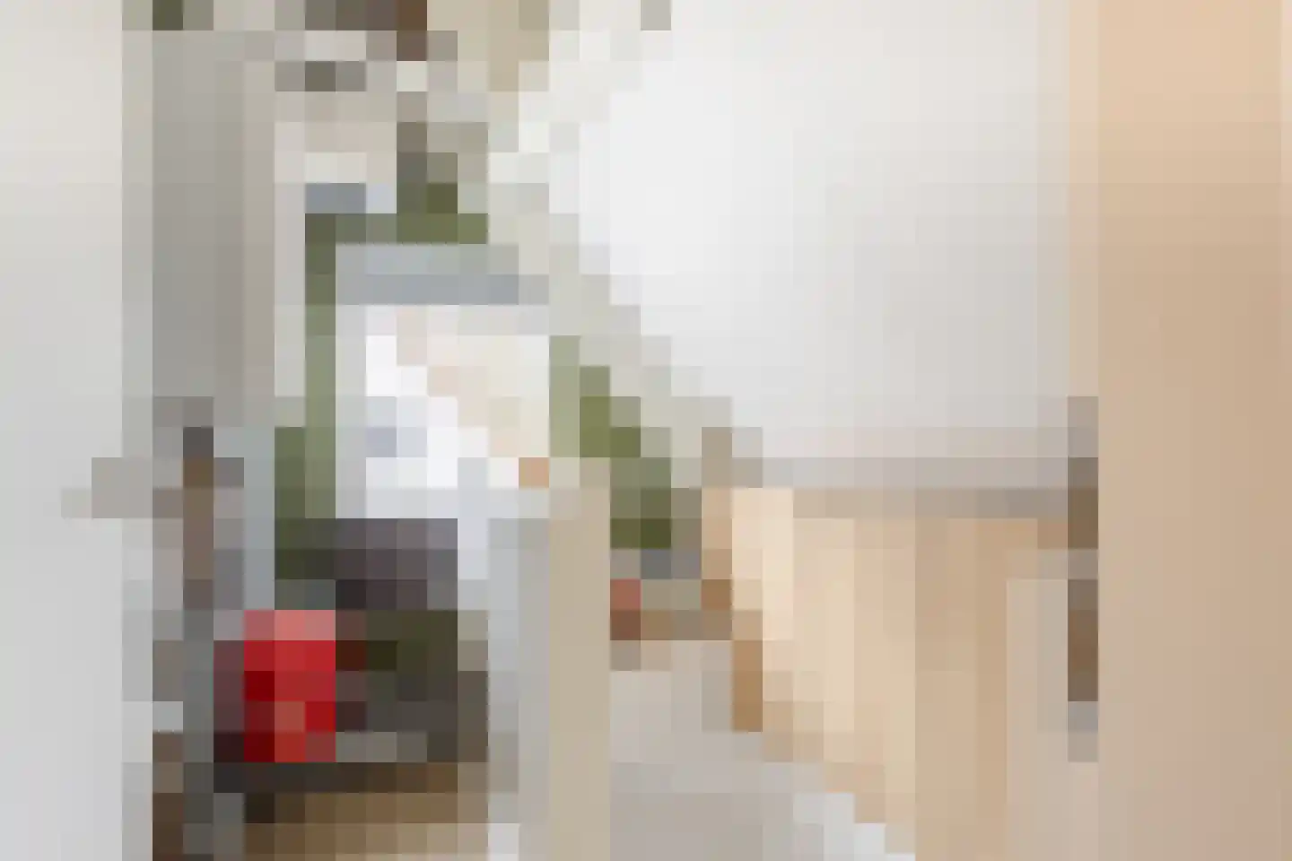 Middenveer 4 Sliedrecht thumbnail 23