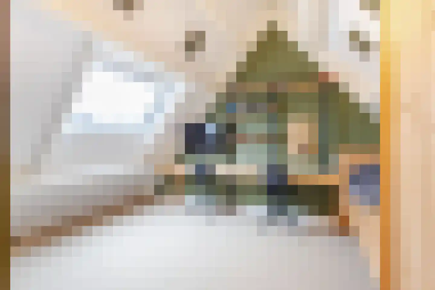 Middenveer 4 Sliedrecht thumbnail 24