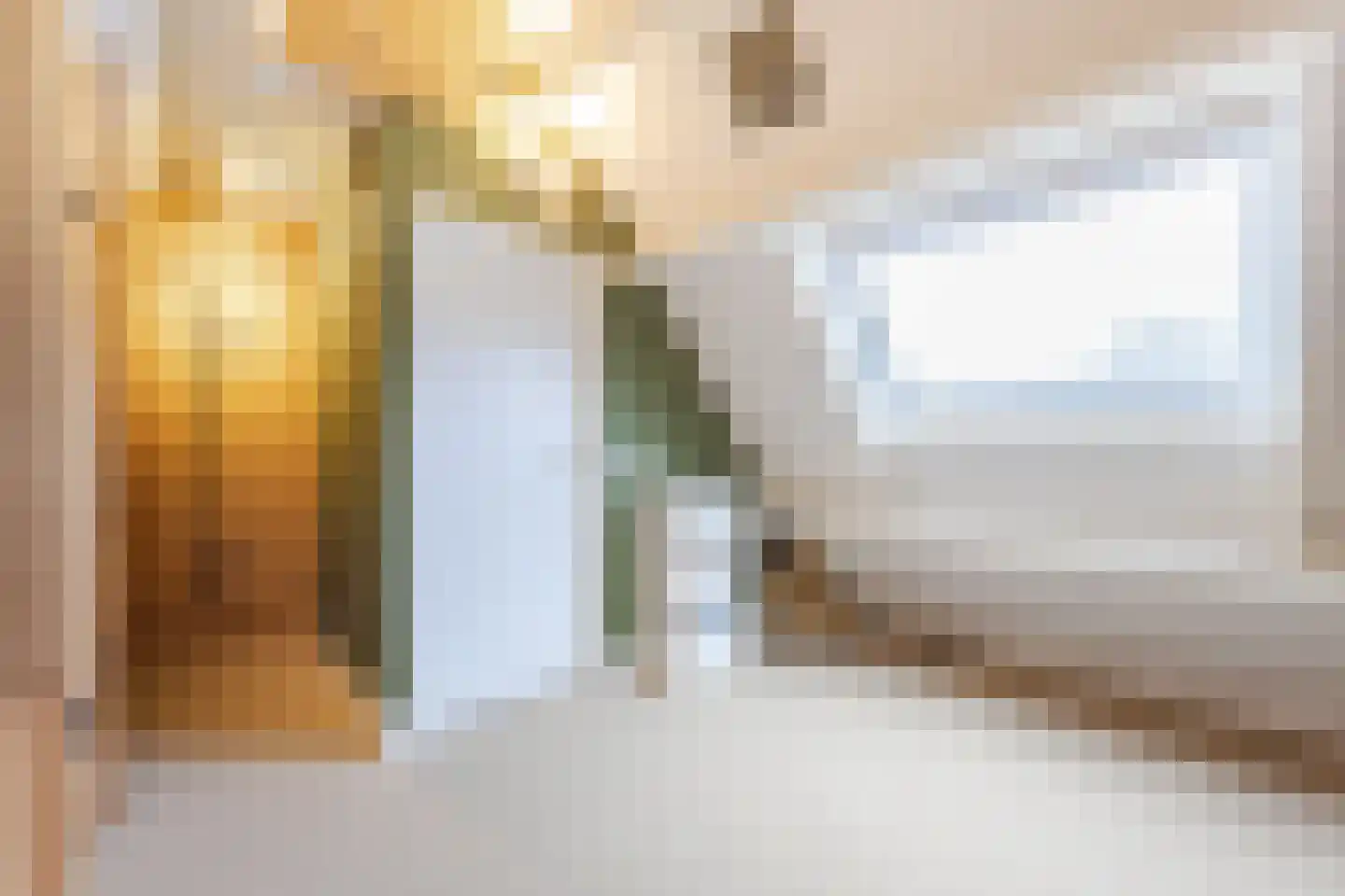 Middenveer 4 Sliedrecht thumbnail 25