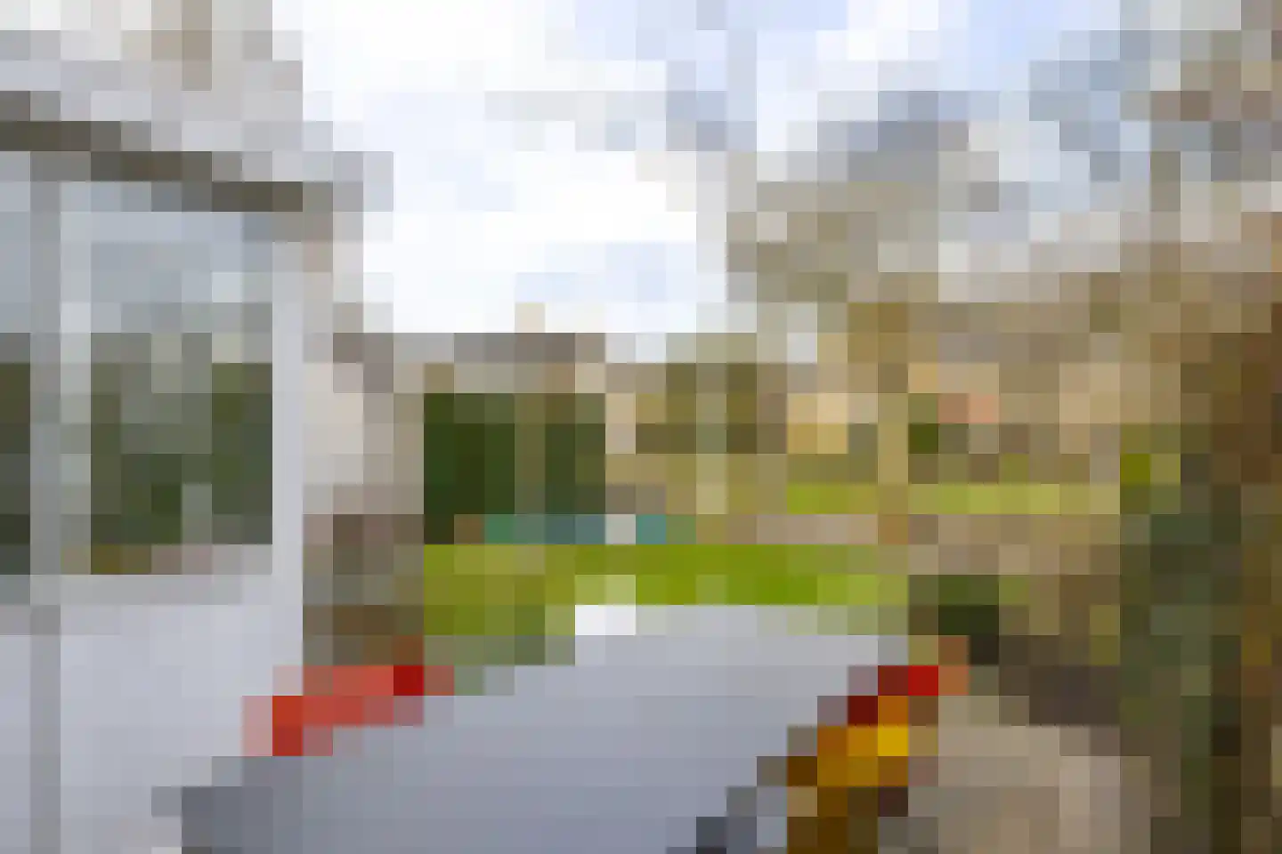 Middenveer 4 Sliedrecht thumbnail 26