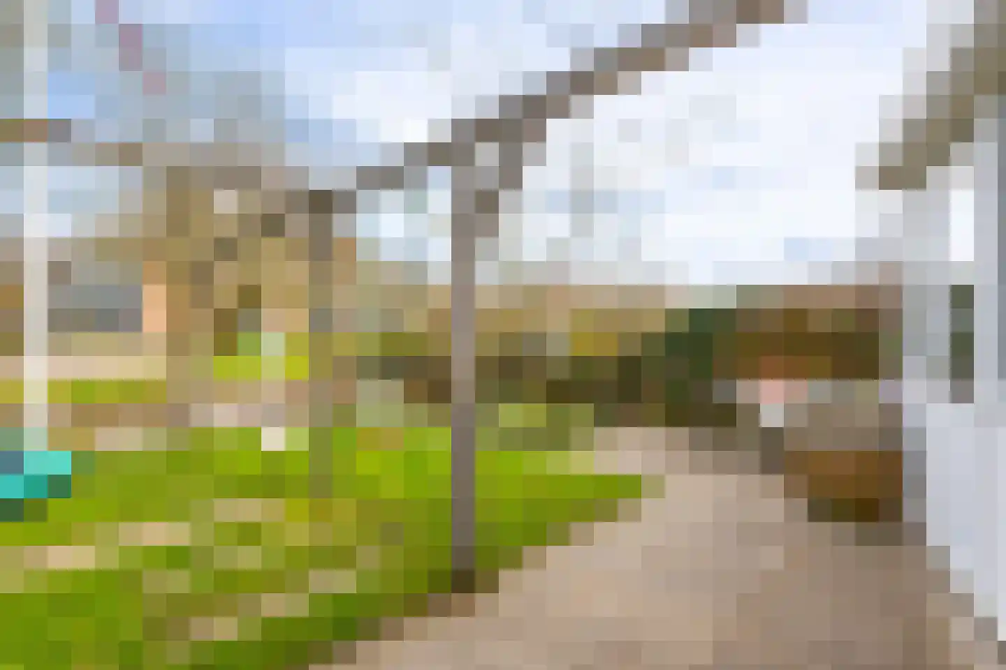 Middenveer 4 Sliedrecht thumbnail 27