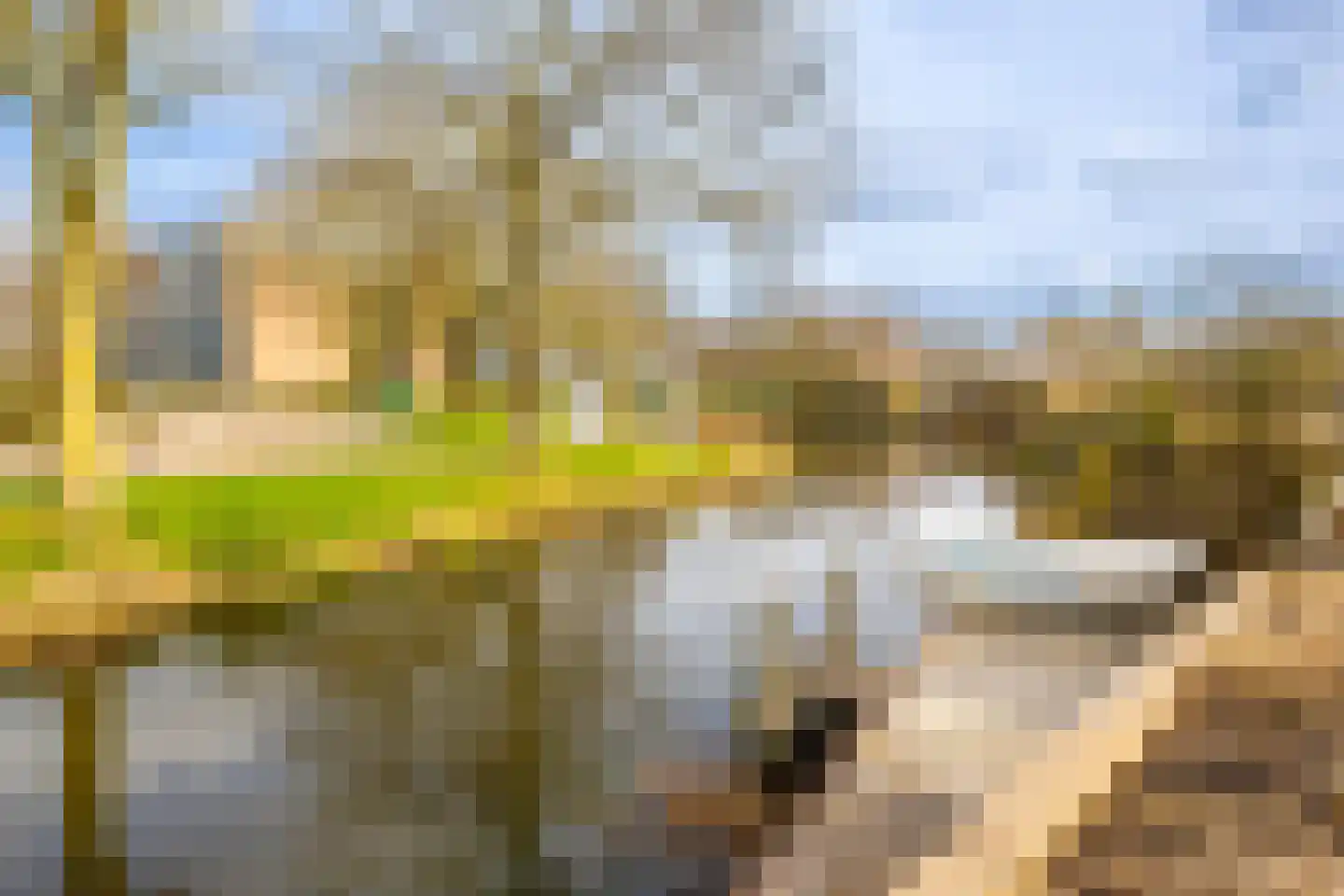 Middenveer 4 Sliedrecht thumbnail 28