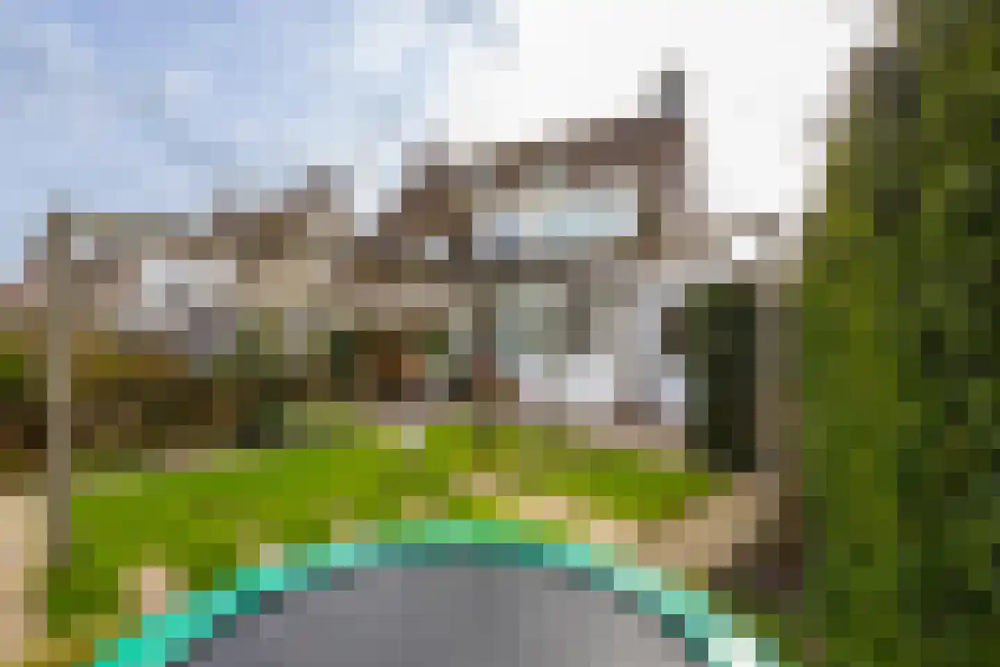 Middenveer 4 Sliedrecht thumbnail 30