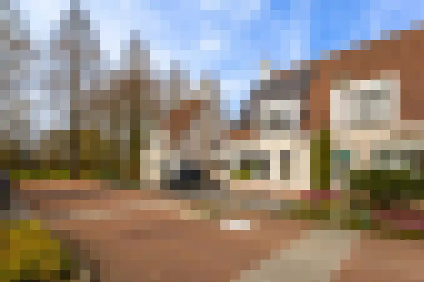 Middenveer 4 Sliedrecht thumbnail 32