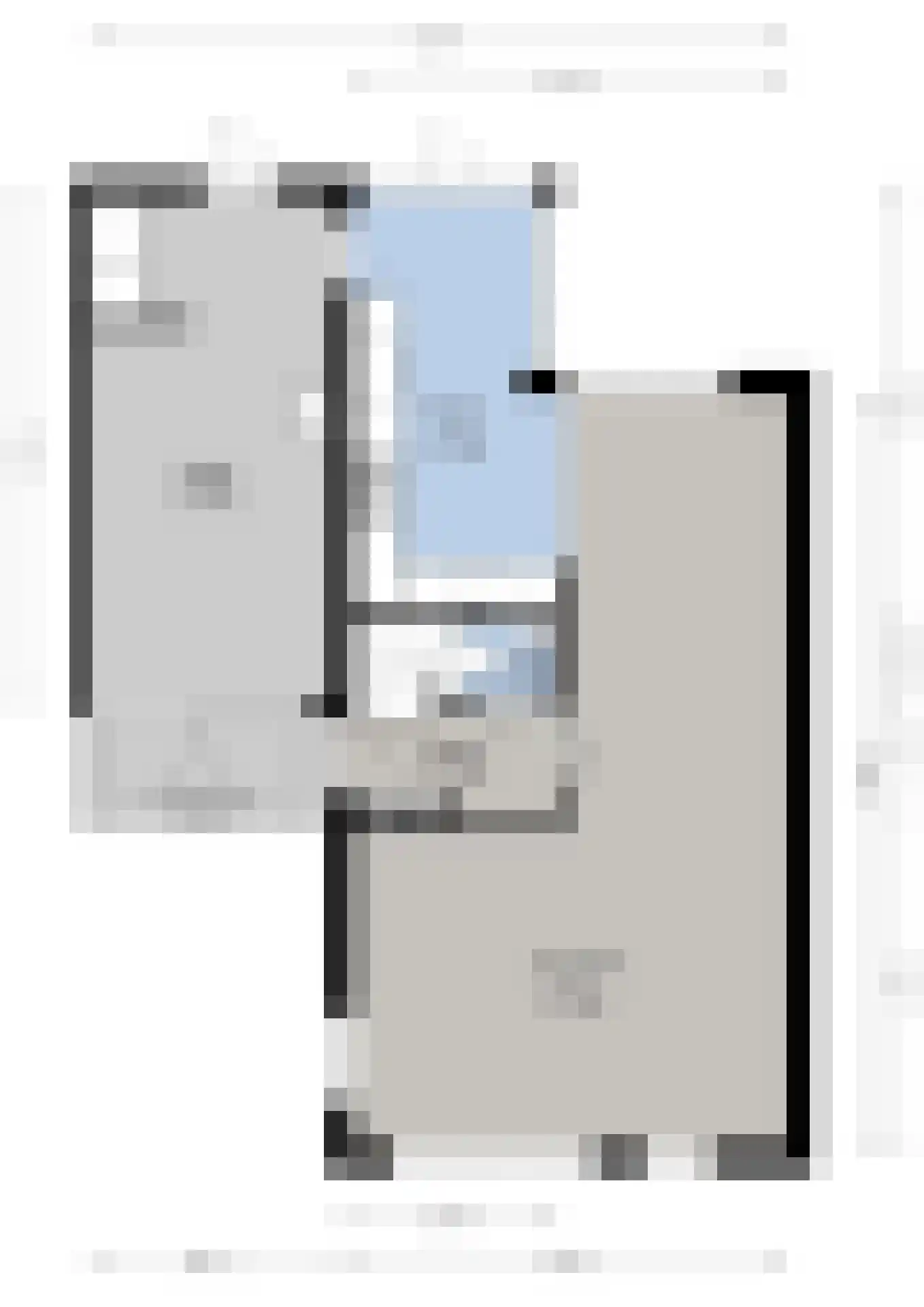 Middenveer 4 Sliedrecht thumbnail 34