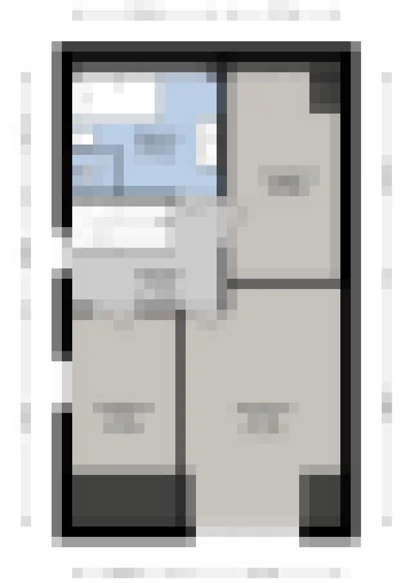 Middenveer 4 Sliedrecht thumbnail 35