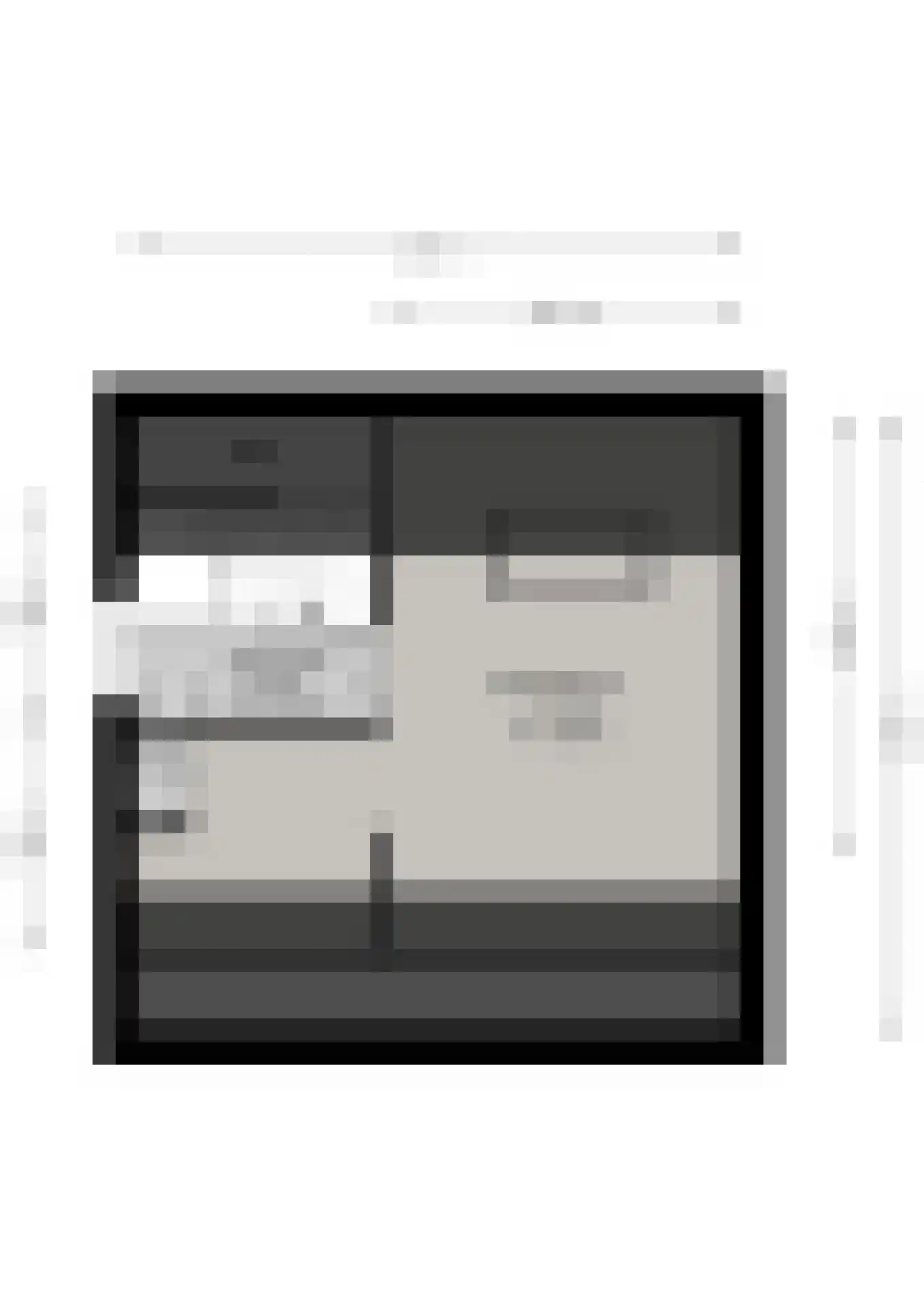 Middenveer 4 Sliedrecht thumbnail 36