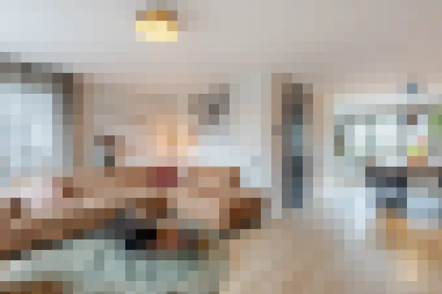 Middenveer 4 Sliedrecht thumbnail 4