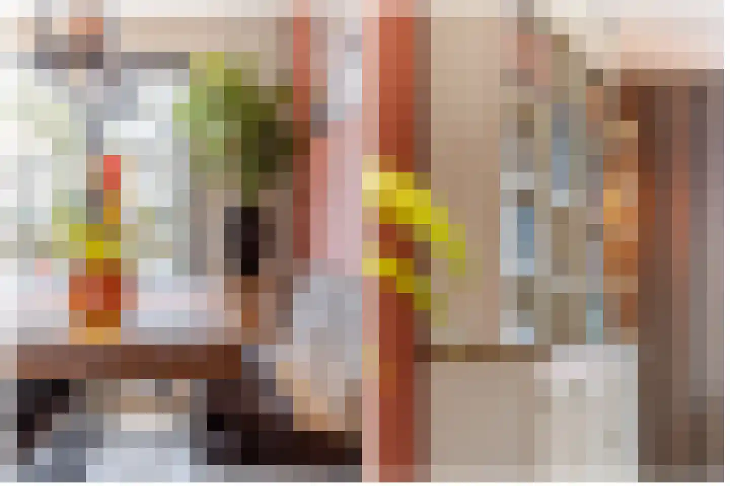 Middenveer 4 Sliedrecht thumbnail 5