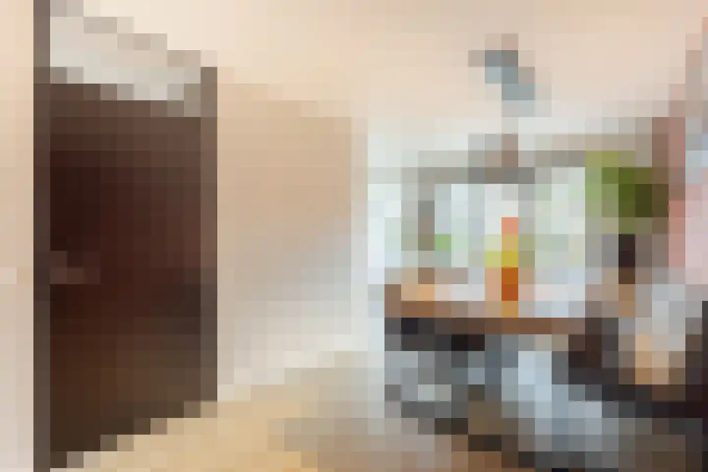 Middenveer 4 Sliedrecht thumbnail 6
