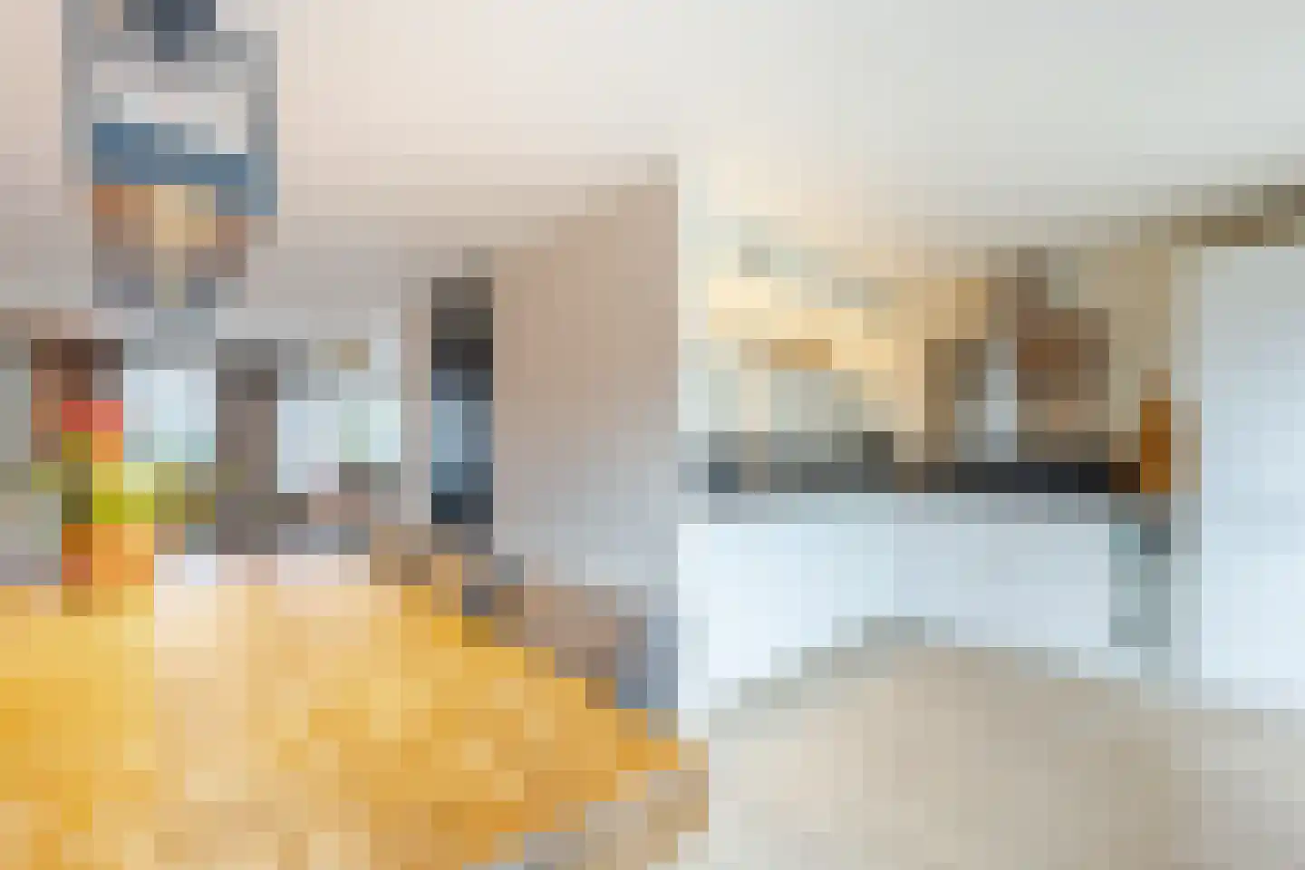 Middenveer 4 Sliedrecht thumbnail 7