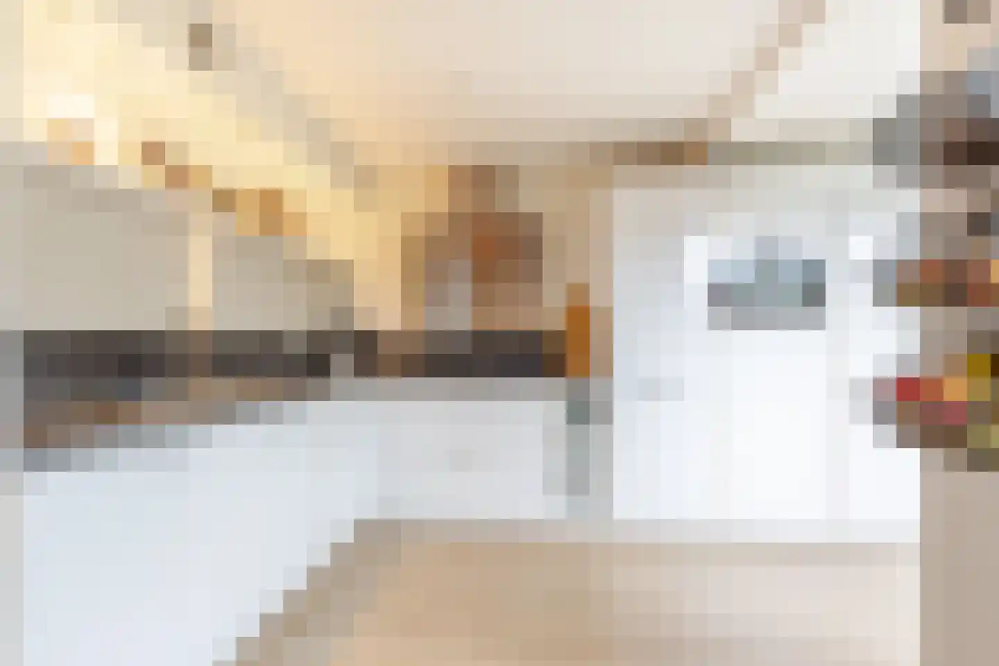 Middenveer 4 Sliedrecht thumbnail 8