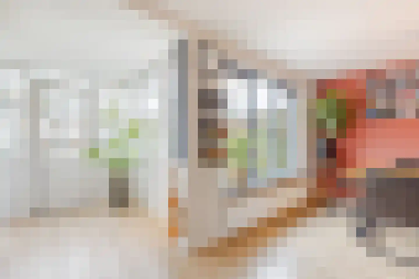 Middenveer 4 Sliedrecht thumbnail 9
