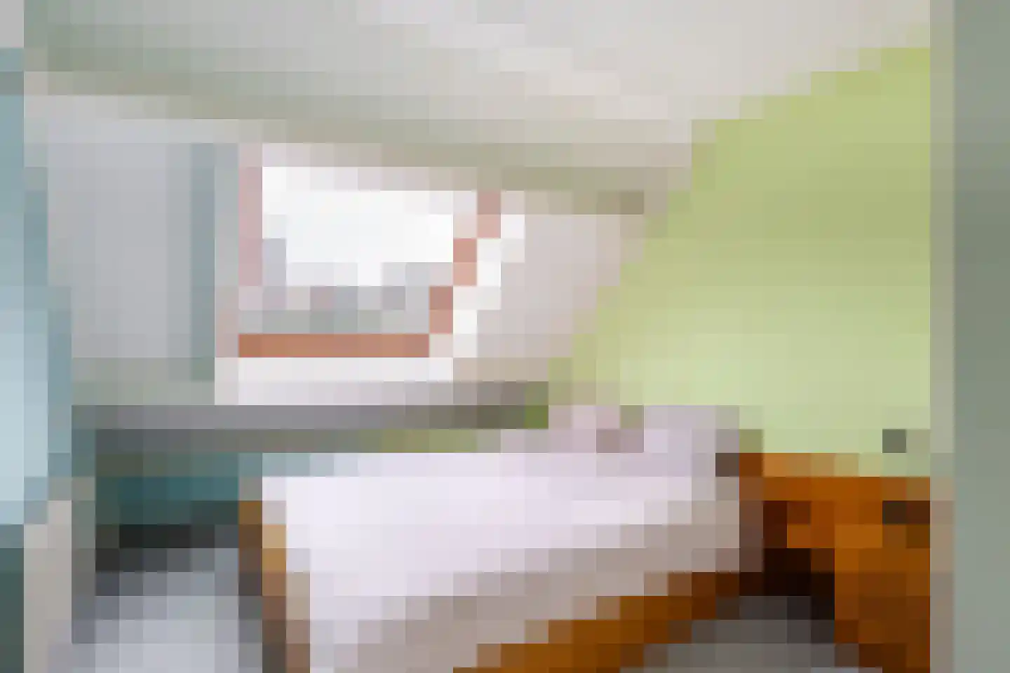 Middenveer 48 Sliedrecht thumbnail 12