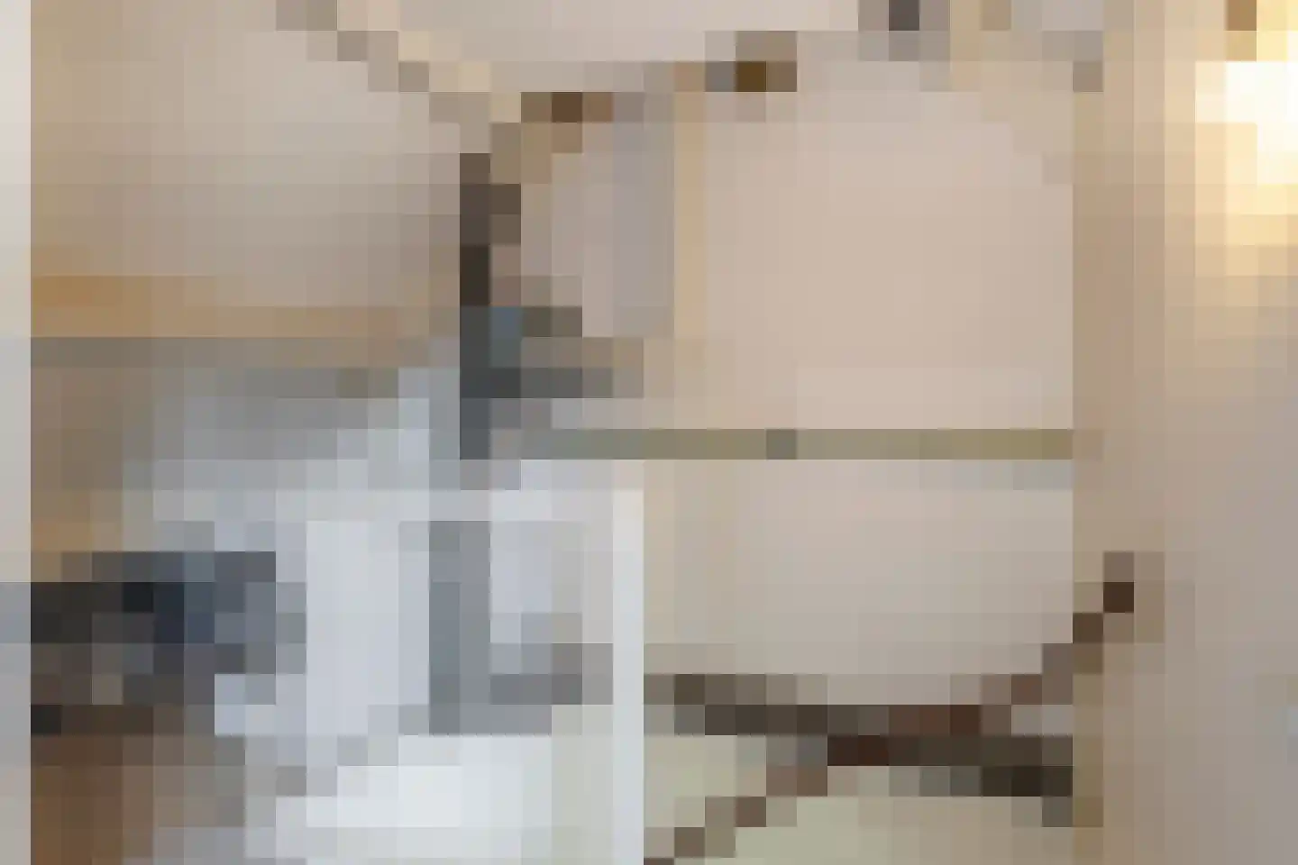 Middenveer 48 Sliedrecht thumbnail 17