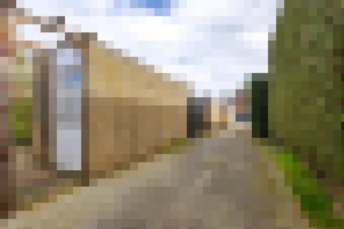 Middenveer 48 Sliedrecht thumbnail 23