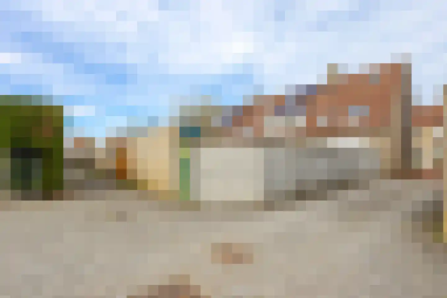 Middenveer 48 Sliedrecht thumbnail 24