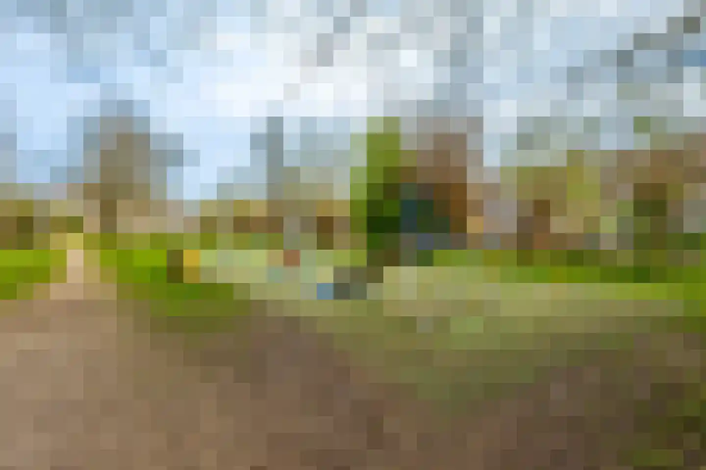 Middenveer 48 Sliedrecht thumbnail 26