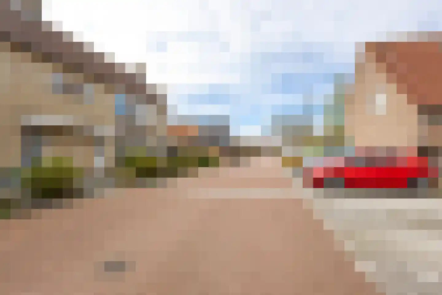 Middenveer 48 Sliedrecht thumbnail 27