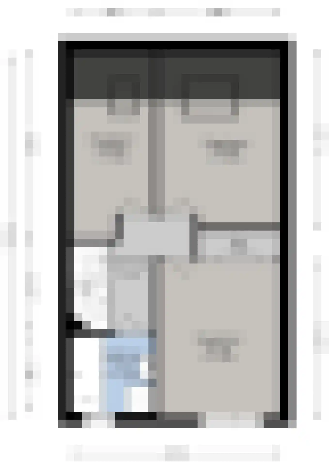 Middenveer 48 Sliedrecht thumbnail 30