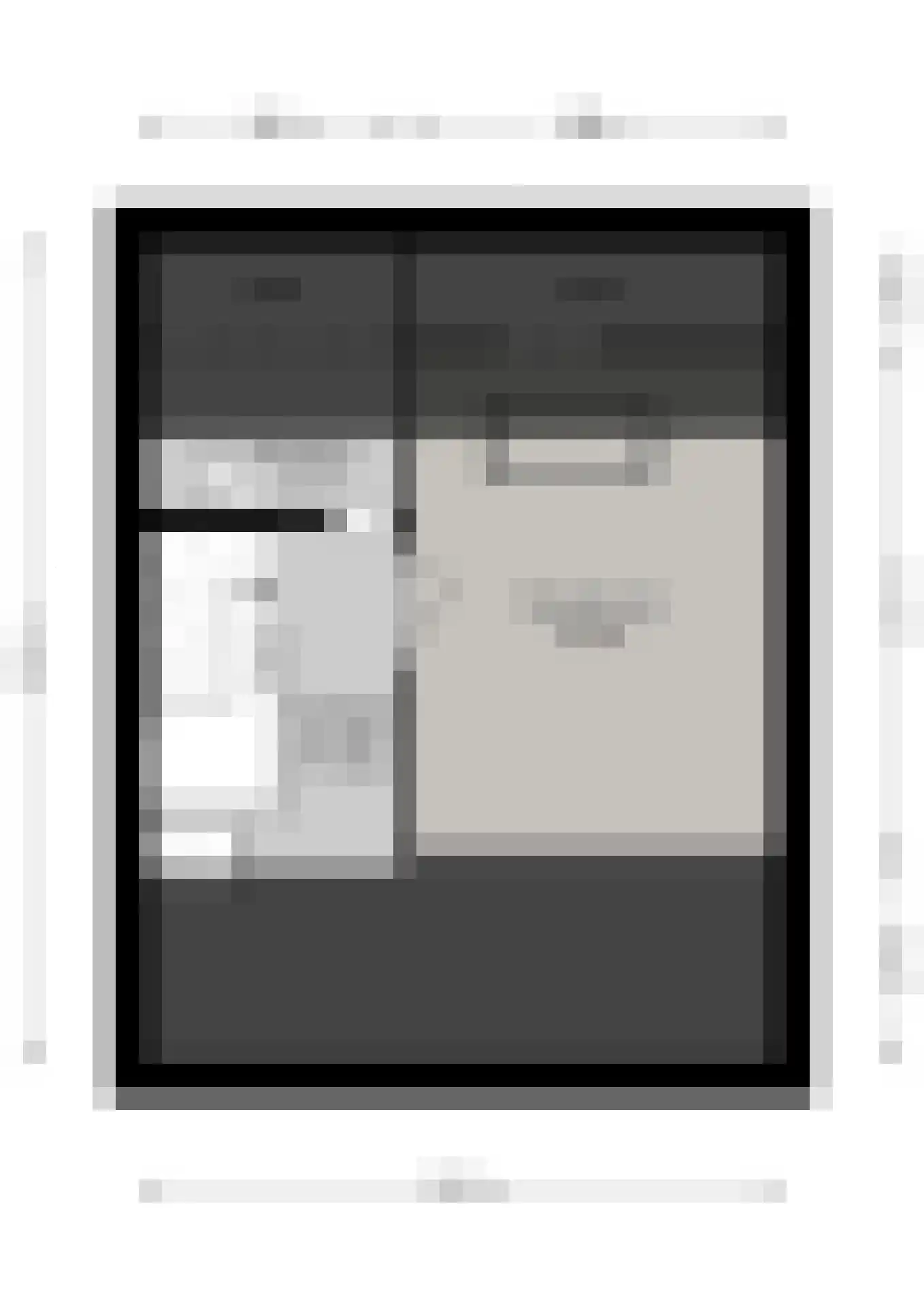Middenveer 48 Sliedrecht thumbnail 31