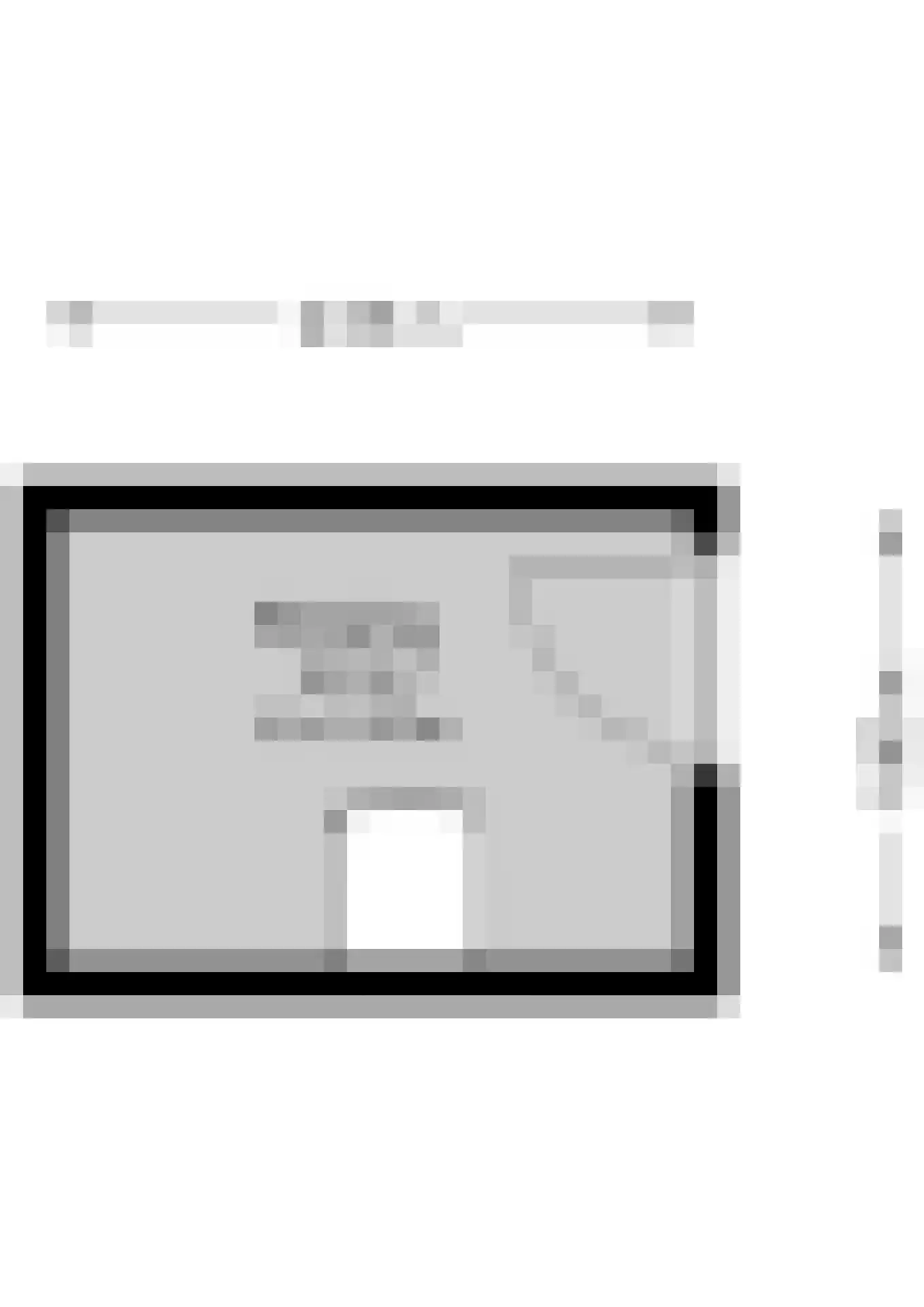 Middenveer 48 Sliedrecht thumbnail 32