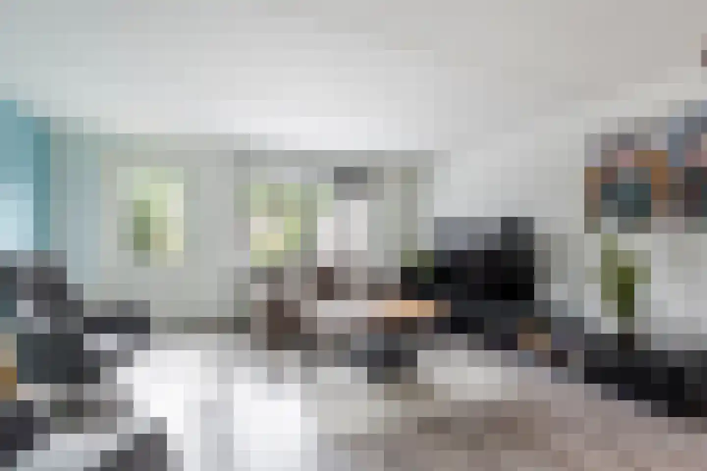 Middenveer 48 Sliedrecht thumbnail 4