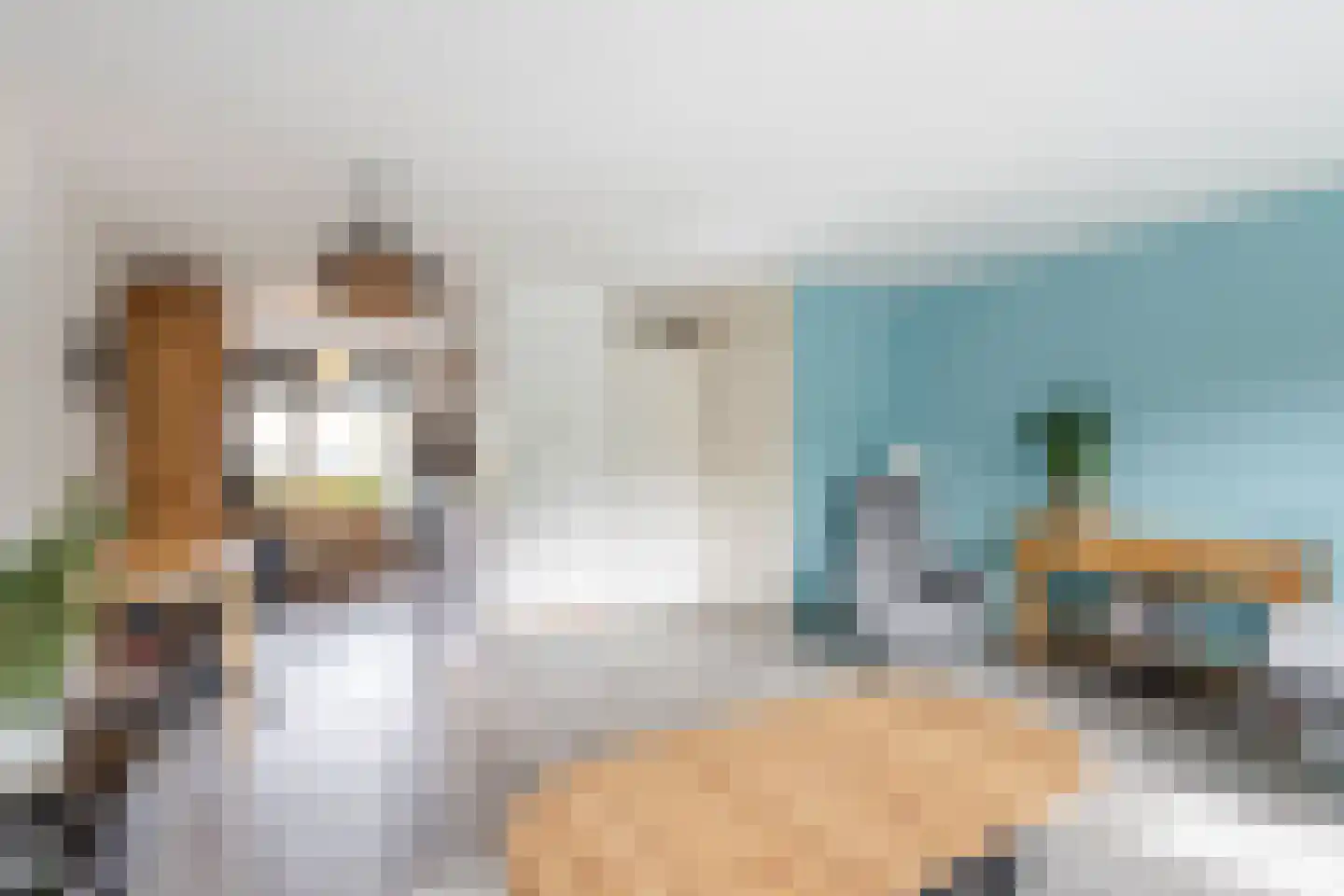 Middenveer 48 Sliedrecht thumbnail 5
