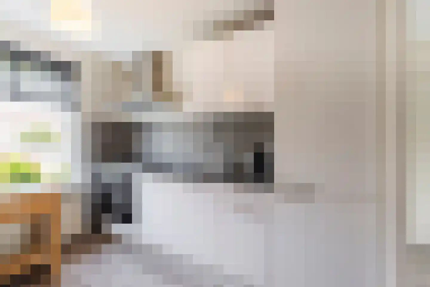 Middenveer 48 Sliedrecht thumbnail 7