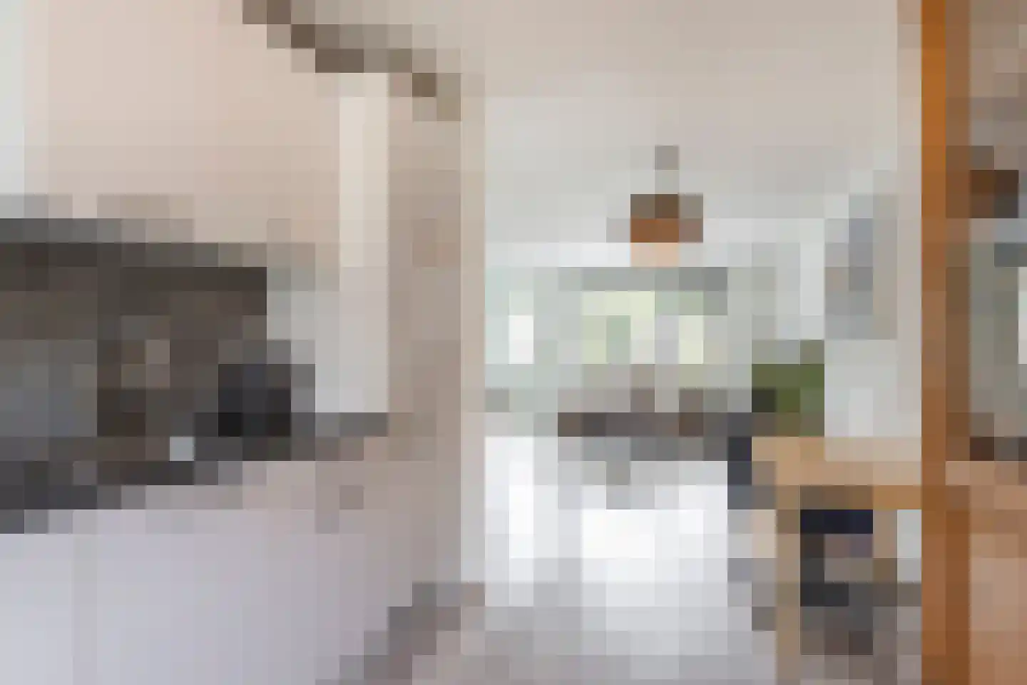 Middenveer 48 Sliedrecht thumbnail 8
