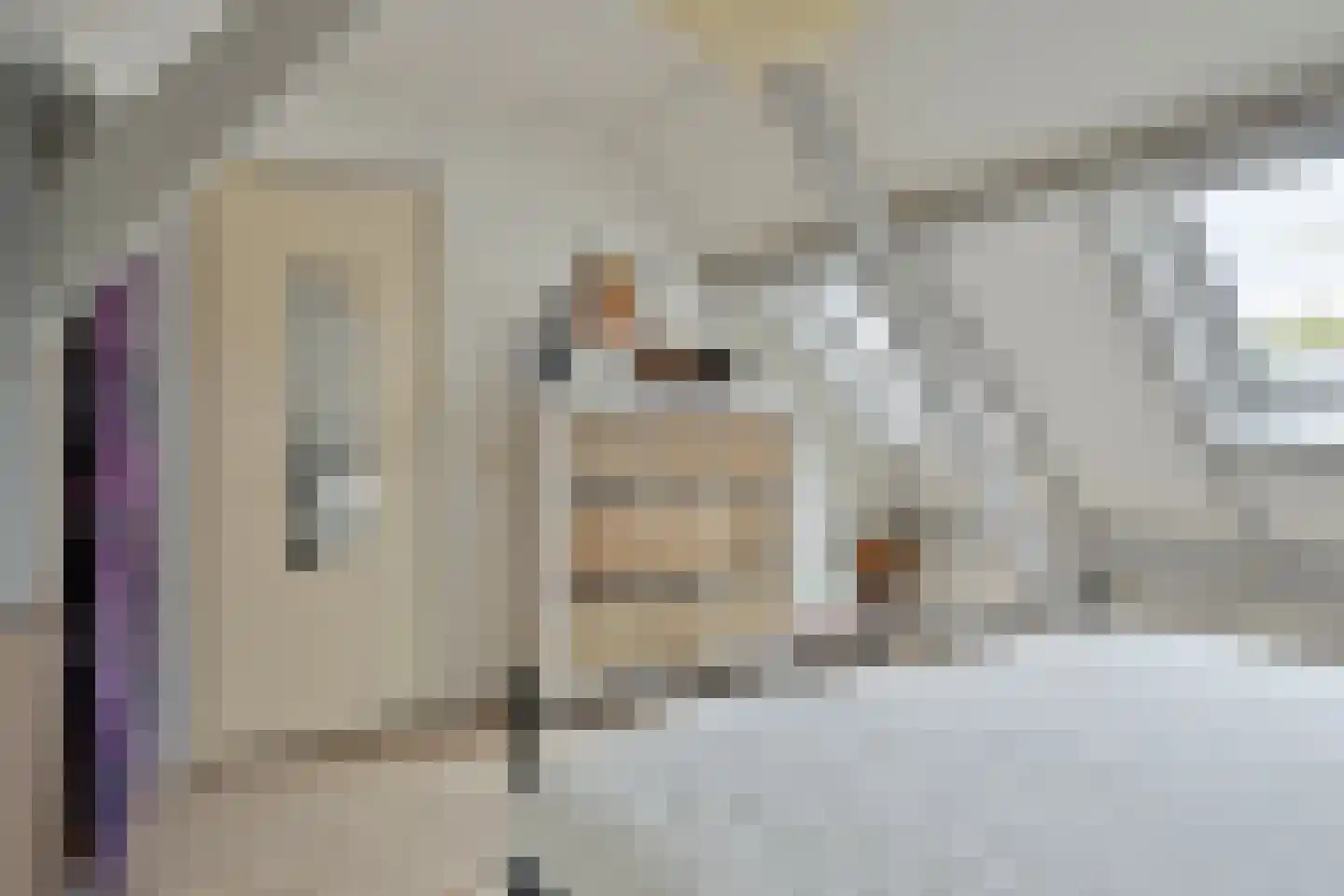 Middenveer 78 Sliedrecht thumbnail 11