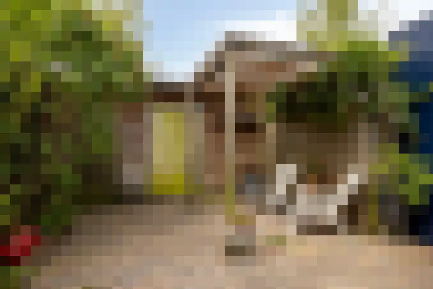 Middenveer 78 Sliedrecht thumbnail 12