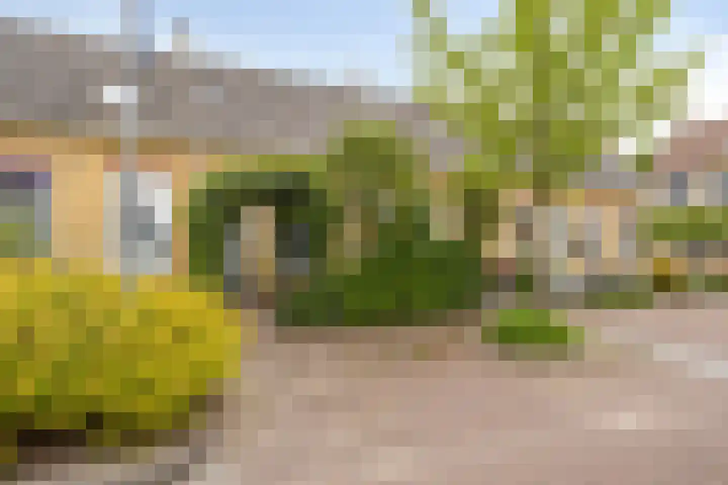 Middenveer 78 Sliedrecht thumbnail 15