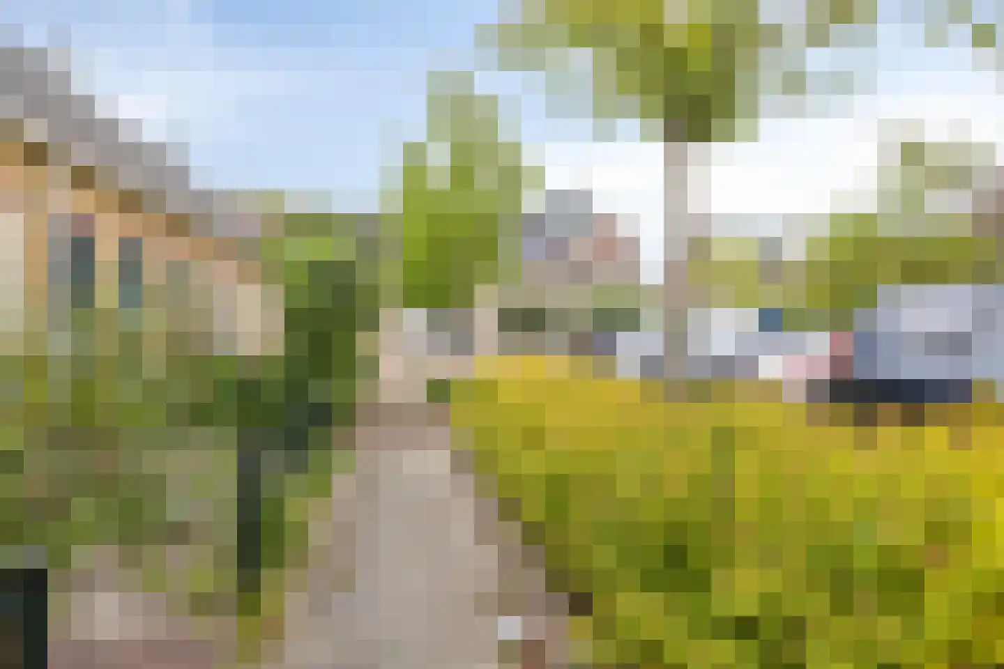 Middenveer 78 Sliedrecht thumbnail 16