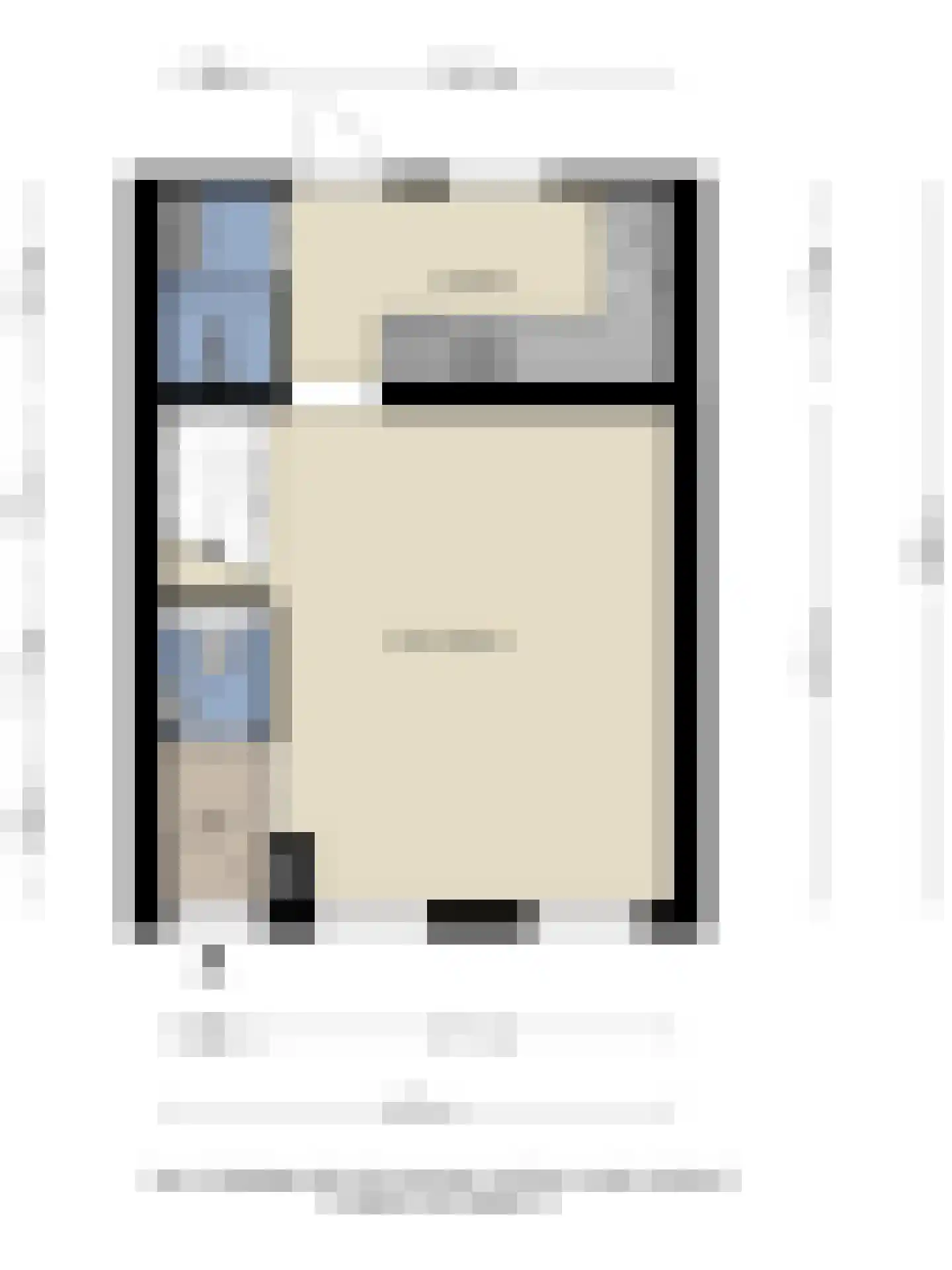 Middenveer 78 Sliedrecht thumbnail 17