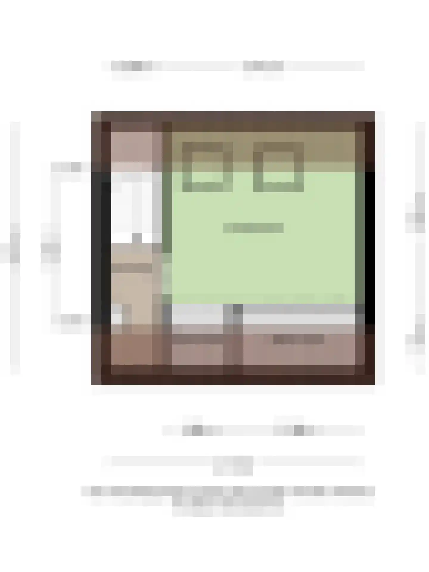Middenveer 78 Sliedrecht thumbnail 18