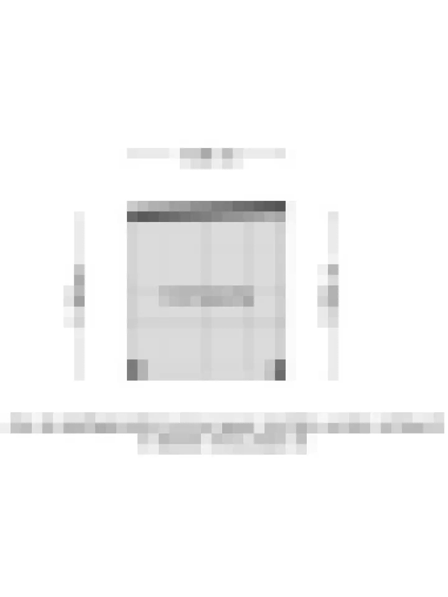 Middenveer 78 Sliedrecht thumbnail 20