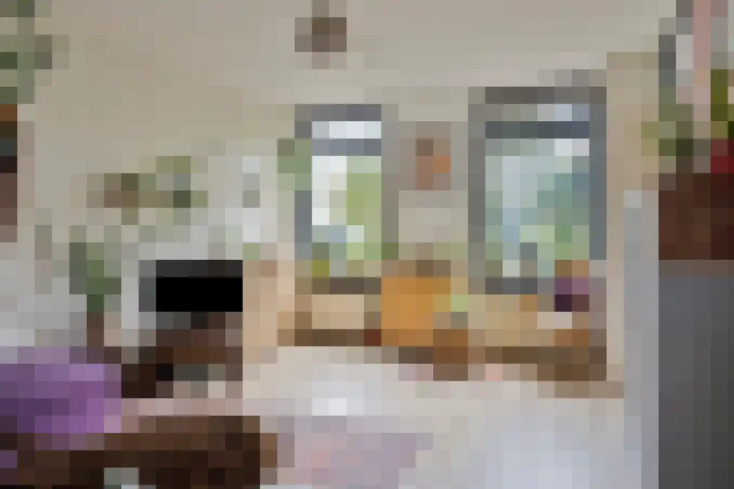 Middenveer 78 Sliedrecht thumbnail 4