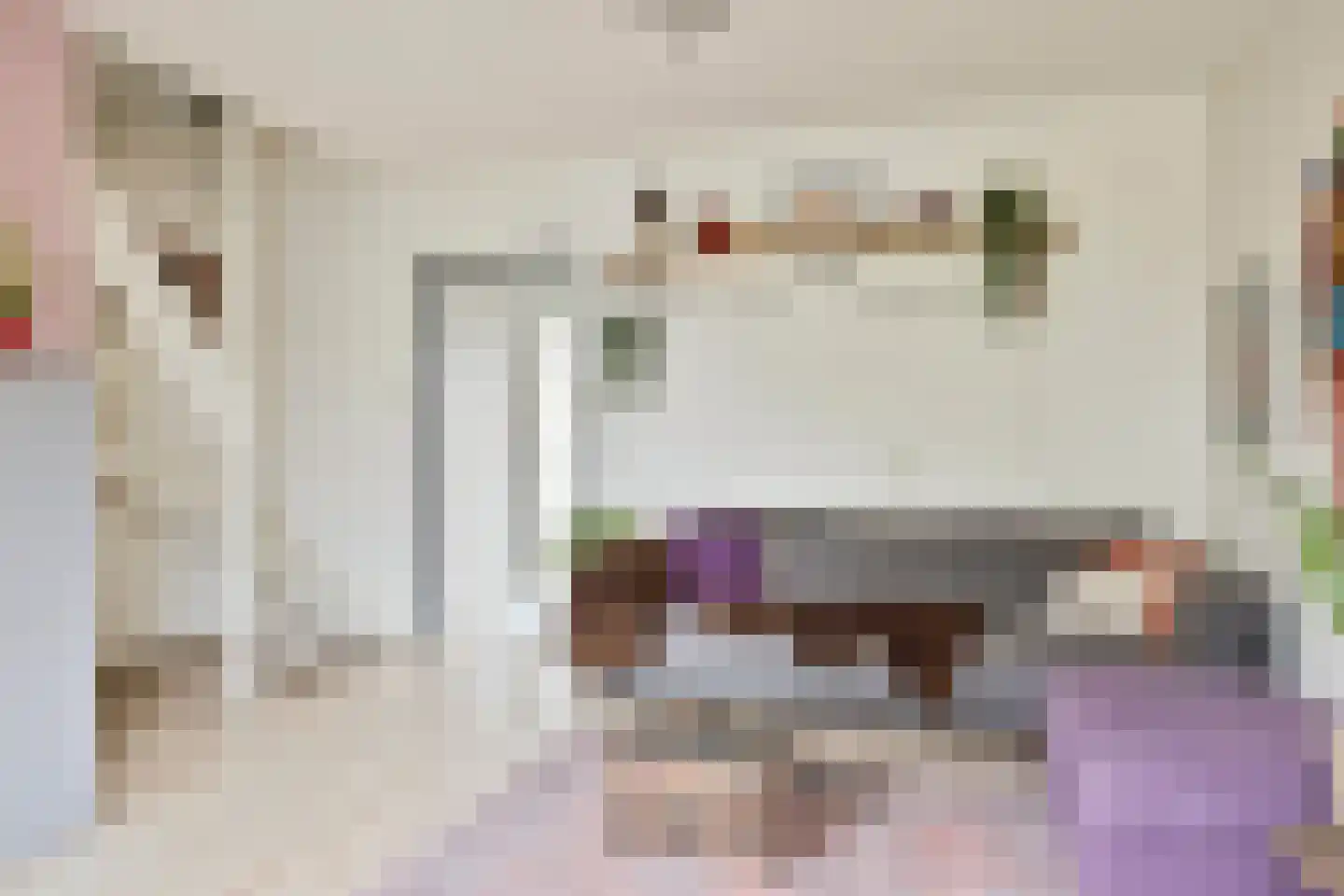 Middenveer 78 Sliedrecht thumbnail 5
