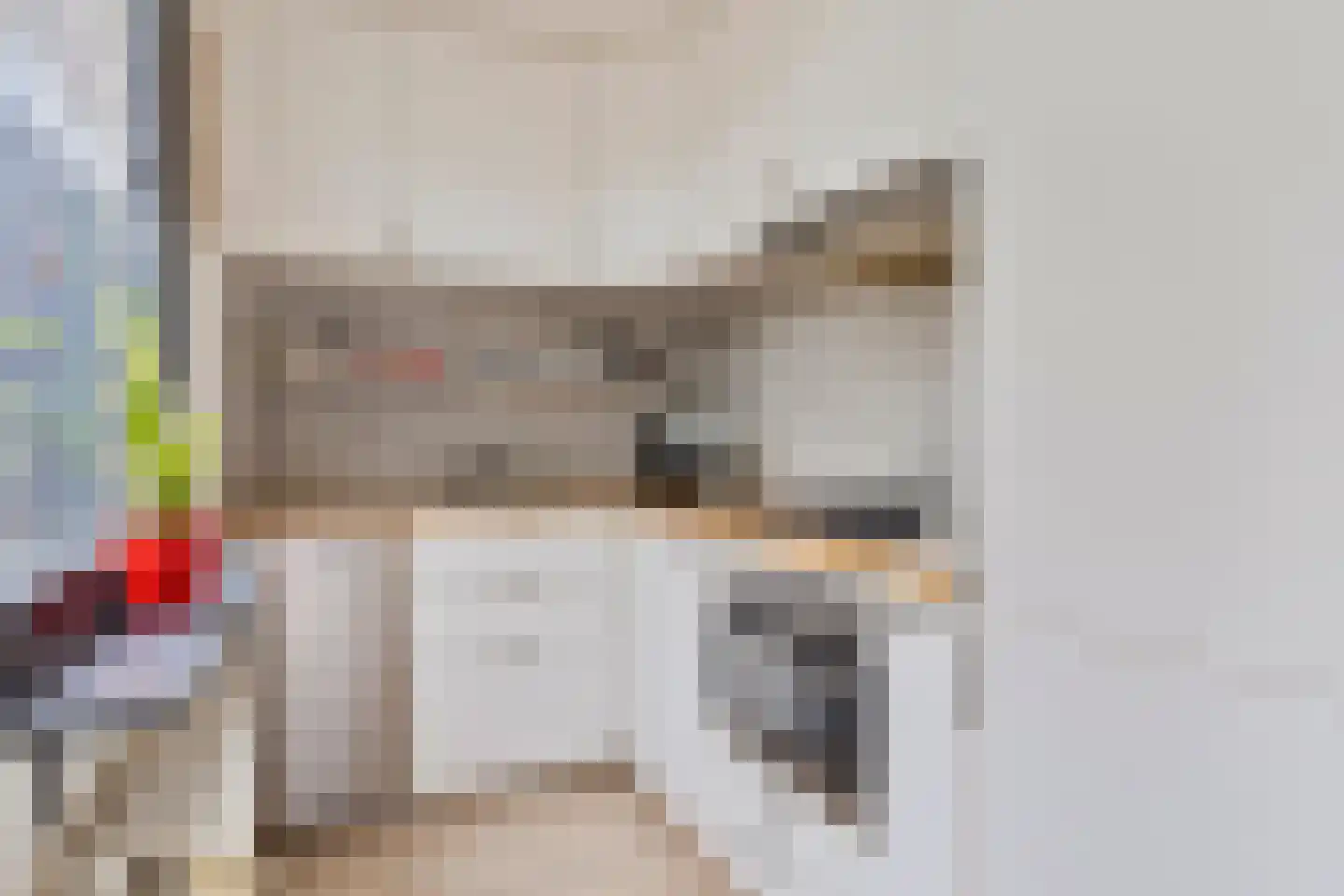 Middenveer 78 Sliedrecht thumbnail 6