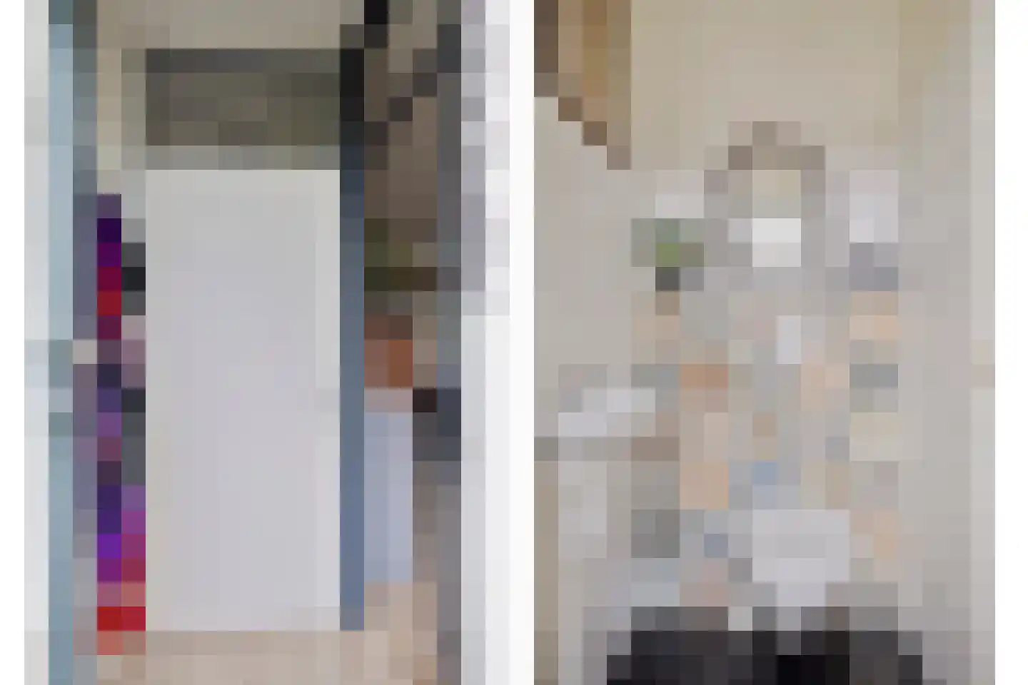Middenveer 78 Sliedrecht thumbnail 8